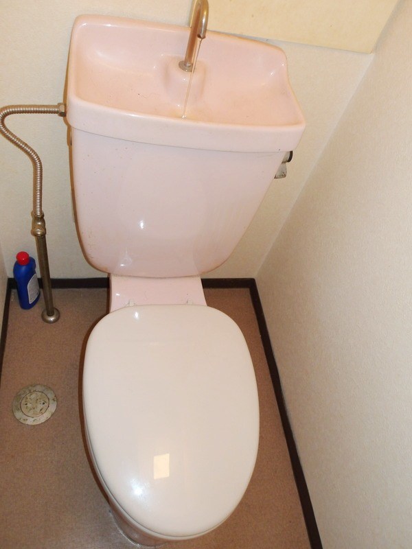 その他7