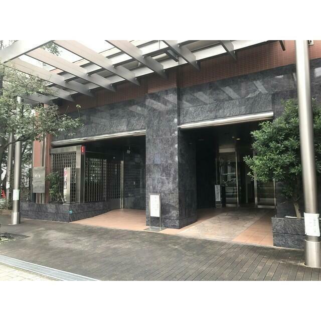 その他1