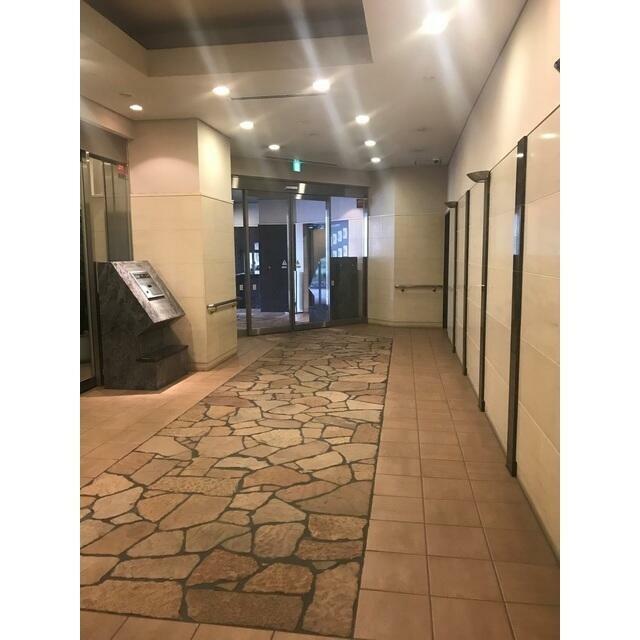 その他2