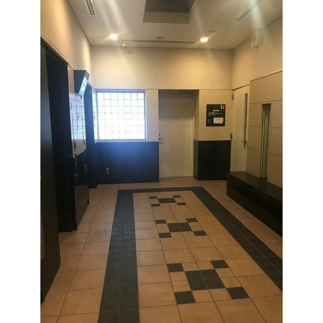 その他3