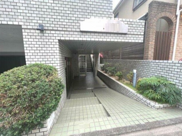 その他1