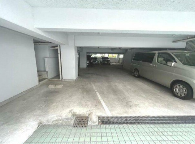 その他5