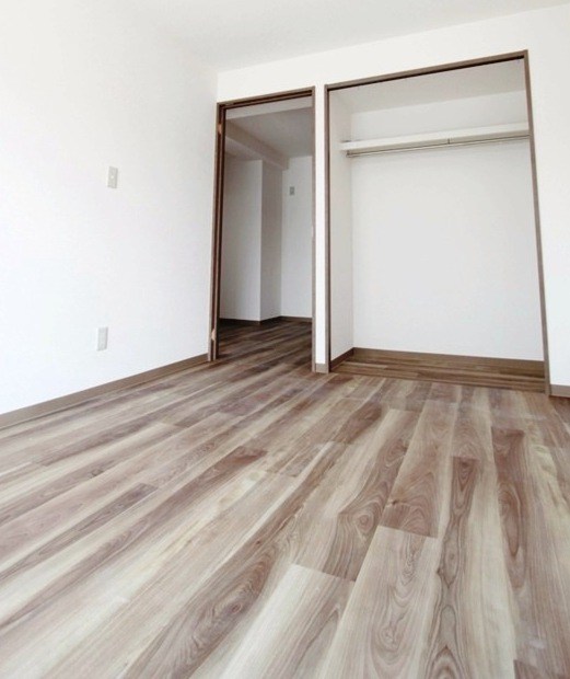 その他10