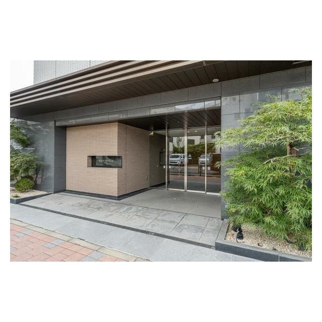 その他6
