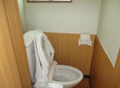 その他7