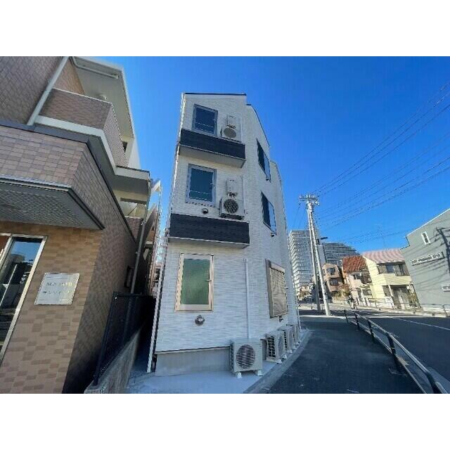 その他1