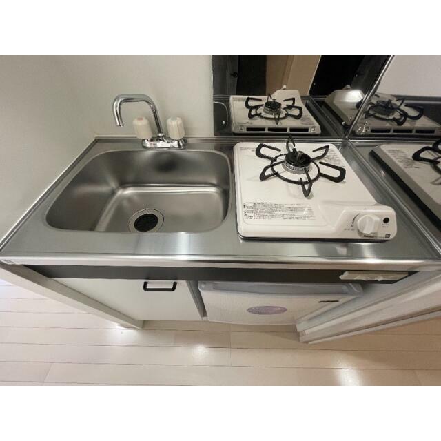 その他4