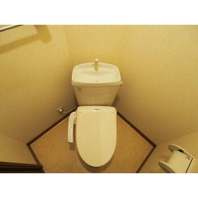 その他6