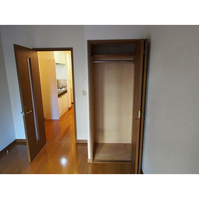その他7