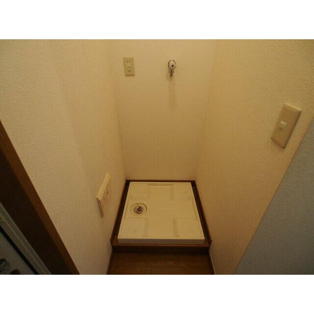 その他9