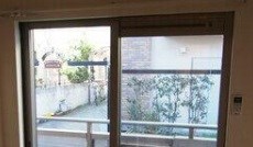 その他10