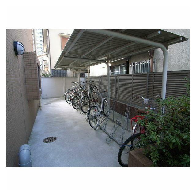 その他8