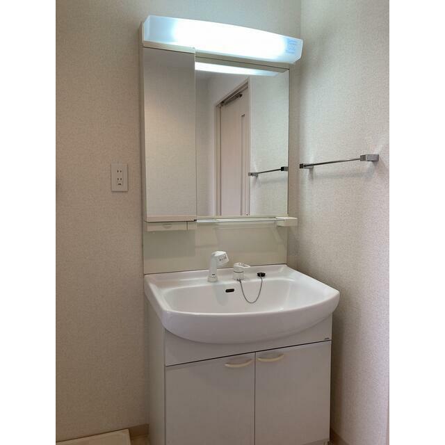 その他8