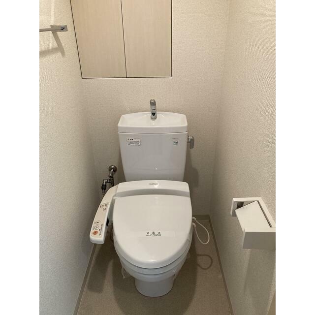 その他9