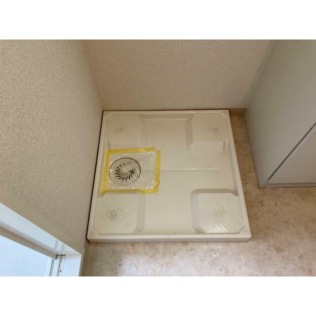 その他10