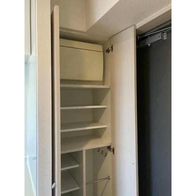 その他11