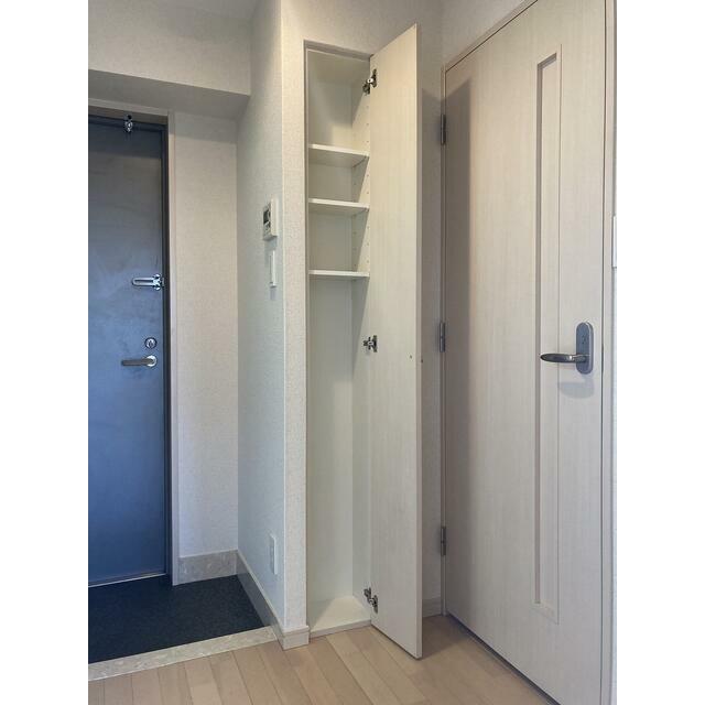 その他12