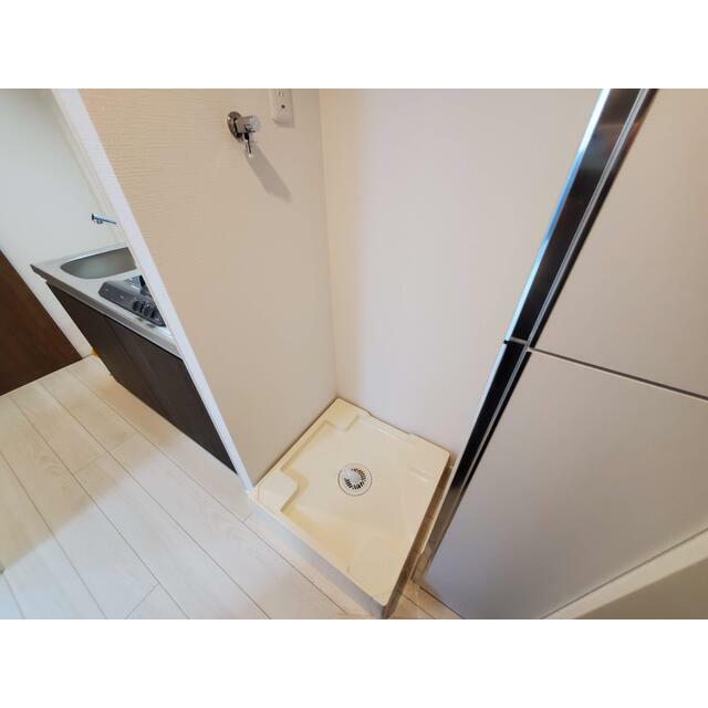 その他4