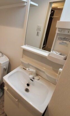 その他6