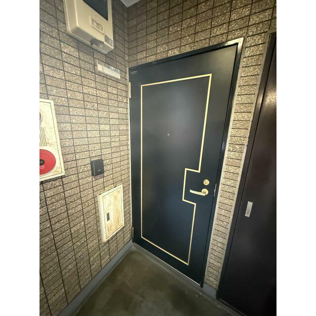 その他1