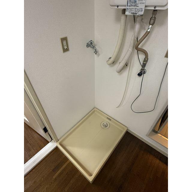 その他6