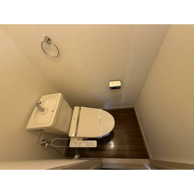 その他7