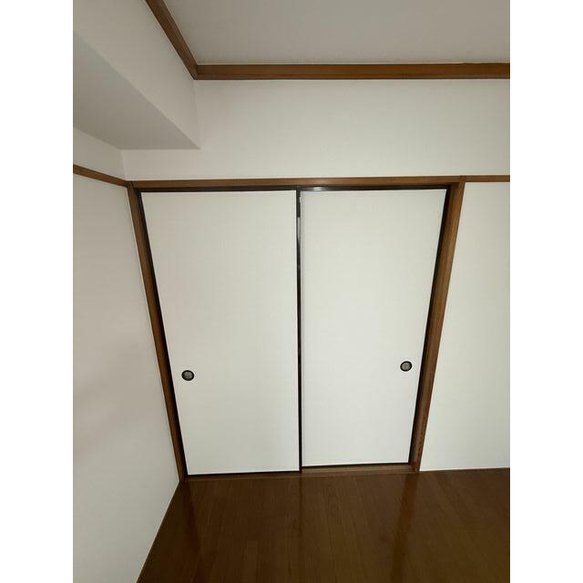 その他9