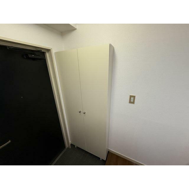 その他10