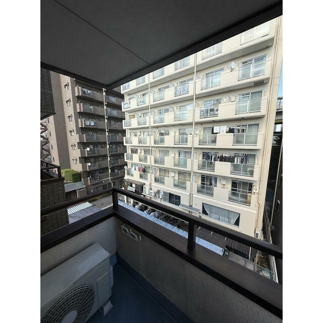 その他11