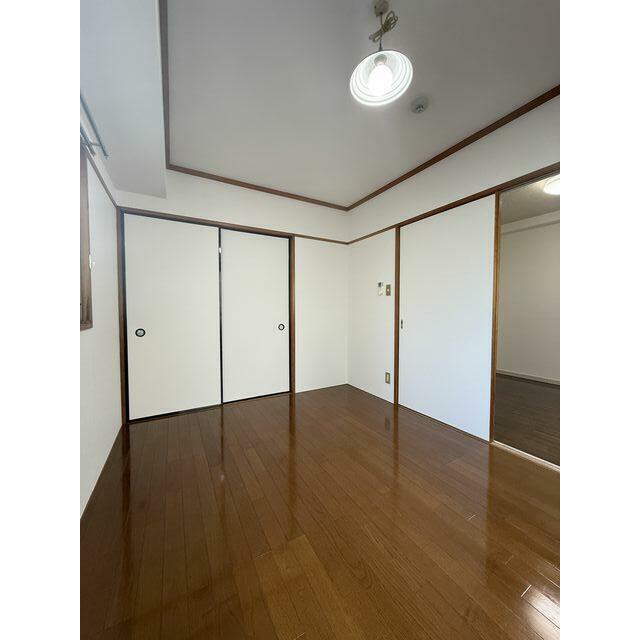 その他12
