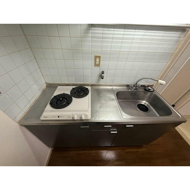 その他13