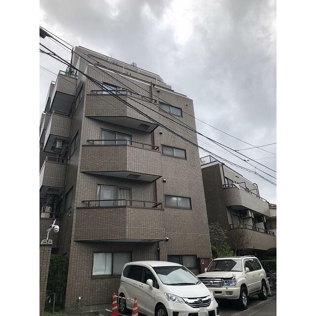 その他14