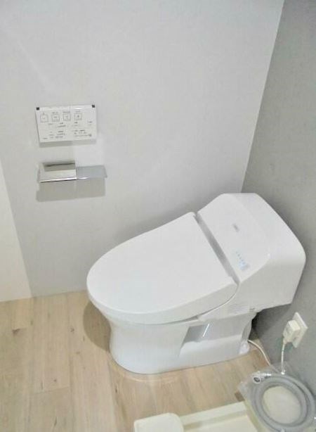 その他7