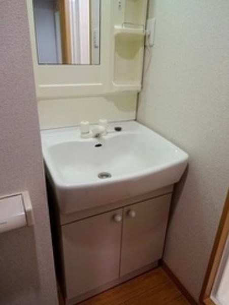 その他5