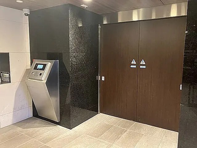 その他2