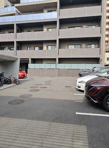 その他5
