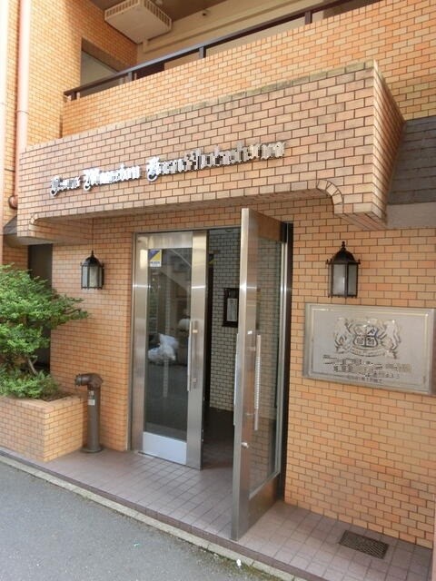 その他1