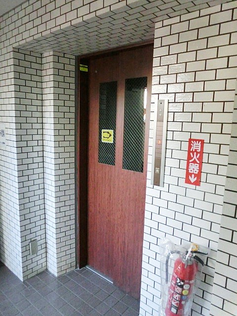 その他4