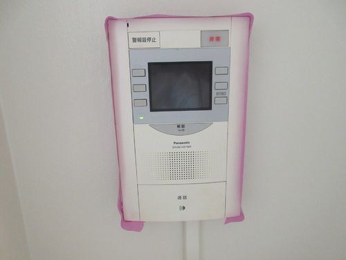 その他11