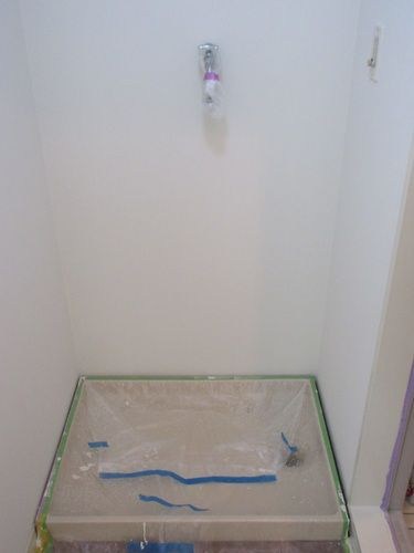 その他12