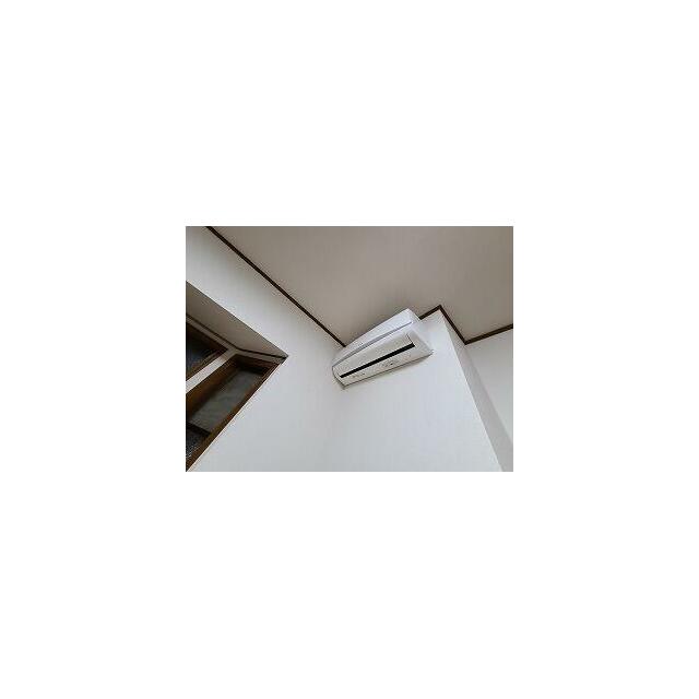 その他6