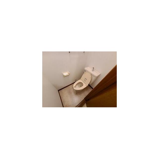 その他7