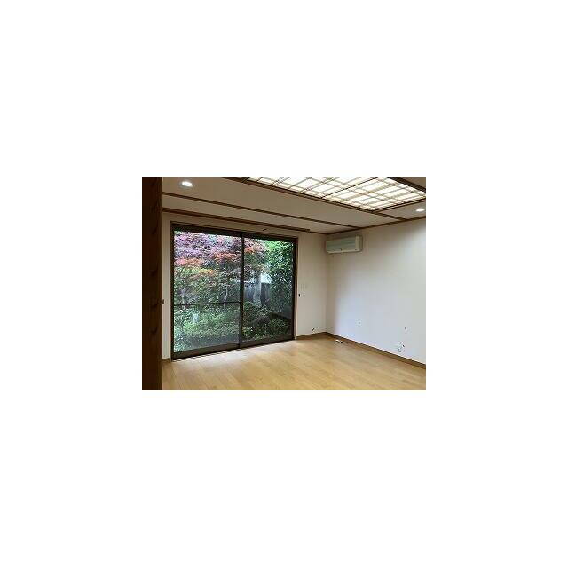その他9