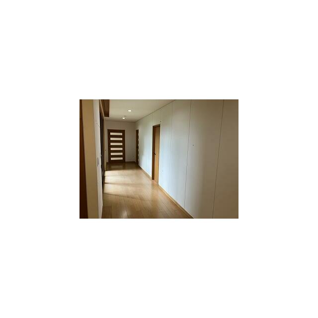 その他10