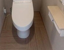 その他7