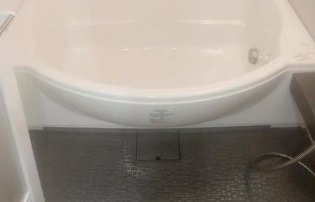 風呂画像