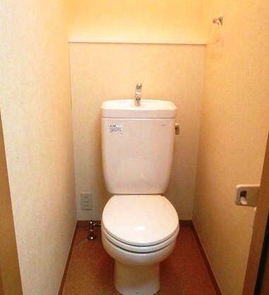 その他5