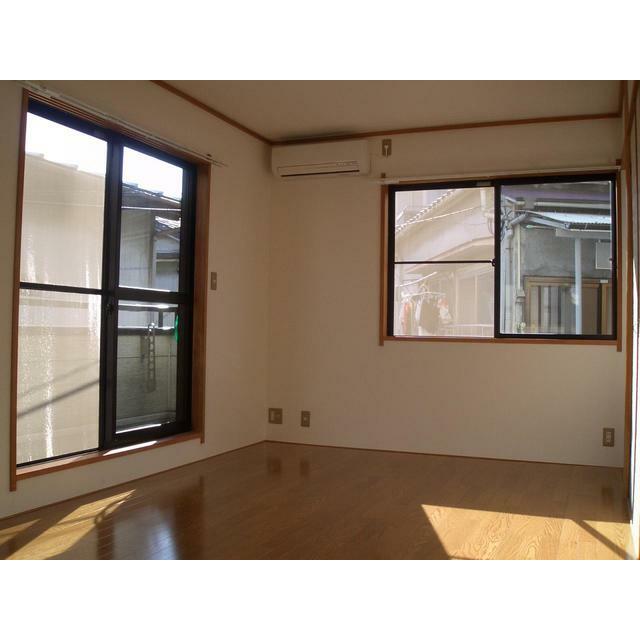 その他2