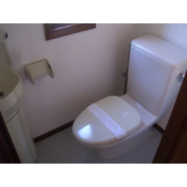その他4