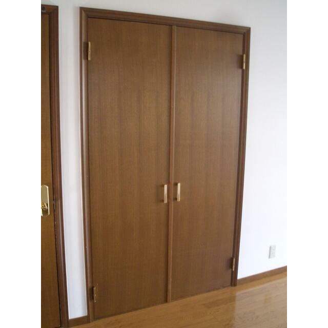 その他6